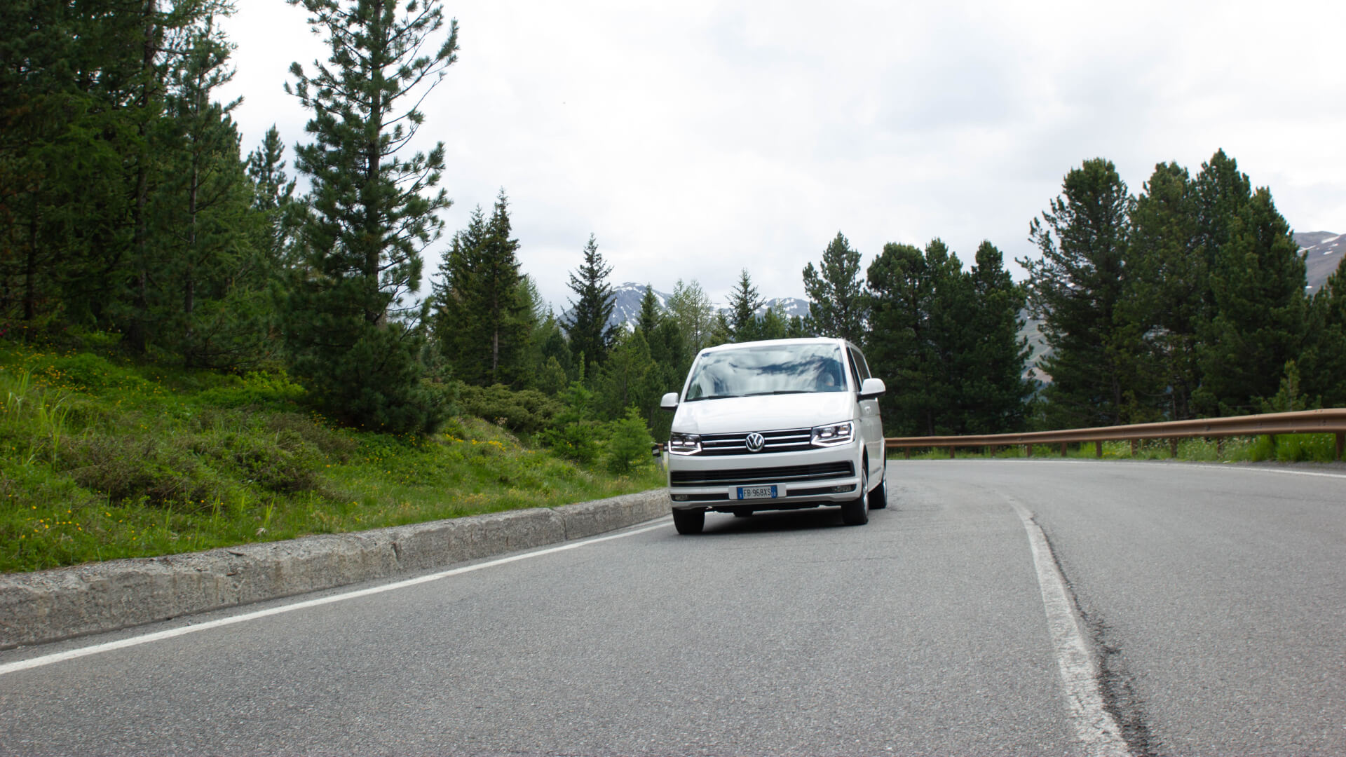 Easy cab livigno ss38